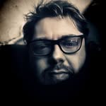 Rene Bauer Robson - @rene.bauer.robson - Instagram