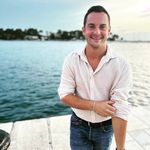 René - @rene_bauer - Instagram