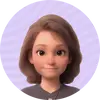 Renee Bauer - @reneebauer49 - TikTok