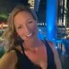 reneebauer8 - @reneebauer8 - TikTok