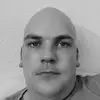 19Rene86 - @renebaumann1986 - TikTok