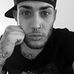 Klaus Rene Baumann - Facebook