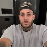 Klaus-Rene Baumann - @klausrene - Instagram