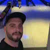 Papichullo - @renebaumann2 - TikTok