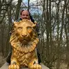 Rene - @baumann.rene86 - TikTok