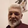 Rene Baumann886 (Rene) - @renebaumann7 - TikTok