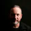 Rene Baumann957 - @rene.baumann - TikTok