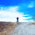 Rene Baumann - @rene.baumann1 - Instagram