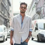Rene Baumann - @rene.baumann2 - Instagram