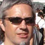 René Baumann - @renebuume - Instagram