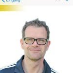 René Baumann - @baumann.rene - Instagram