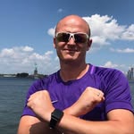 René Baumann - @renbau_cbb - Instagram