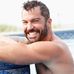 Rene Baumann - Facebook