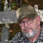 René Baumann - @baumannrene1964 - Instagram