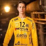Rene Baumann - @rene.baumann_ - Instagram