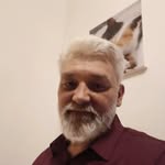Rene Baumann - @baumann.1971 - Instagram