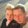 Rene Baumann - @renebaumann3 - TikTok
