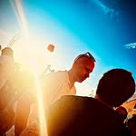 Rene Baumann - @renebaumann.1980 - Instagram