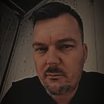 Rene Baumann - @rene.baumann - Instagram