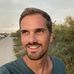René Baumann - Facebook