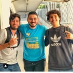 René Baumann - @renebaumann36 - Instagram