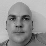 Rene Baumann - @baumann9819 - Instagram