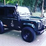 Rene Baumann - @rene.baumann.397 - Instagram