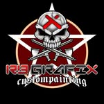 René Baumann - @rbgrafix - Instagram