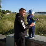 René Baumann - @baumann4205 - Instagram
