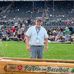 René Baumann - Facebook
