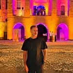 René Baumann - @renebaumann99 - Instagram
