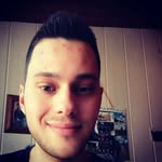 René Baumann - @pflanzenkonig94 - Instagram