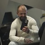 Rene Baumann - @muellemen_02 - Instagram