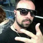 Rene Baumann - @rene_baumann_pontes - Instagram