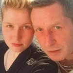 Rene Baumann - @rene.baumann.58 - Instagram
