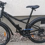 Rene Baumann - @rene121180 - Instagram