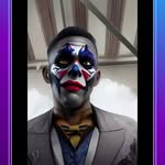 René Baumann - @rene_baumann79 - Instagram
