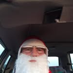 Rene Baumann - @baumann5682 - Instagram