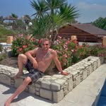 Rene Baumann - @rene.baumann.503 - Instagram