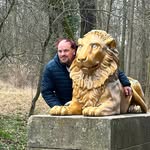 Rene Baumann - @rene86baumann - Instagram