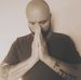 Rene Baumann - Facebook