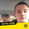 Rene Baumann - @renebaumann5 - TikTok