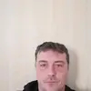 Rene Baumann - @renebaumann160680 - TikTok