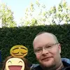 Rene Baumann - @rene.baumann44 - TikTok