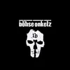 Rene Baumann - @user472971892108 - TikTok