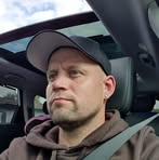 Rene Baumann - Facebook