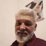 Rene Baumann - @renebaumann2701 - Instagram