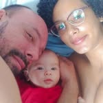 Rene Baumann - @rene_baumann_ - Instagram