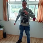 René Baumann - @rene__baumann_ - Instagram
