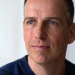 René Baumann - @roenebaumann - Instagram